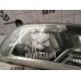 Фара левая Renault Logan 2 14-18 Фара левая Renault Logan 2 14-18