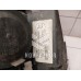 Фара левая Renault Logan 2 14-18 Фара левая Renault Logan 2 14-18