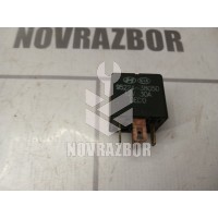 Реле Hyundai Elantra 3  00-05