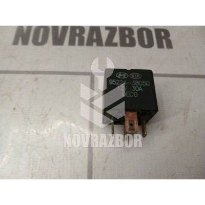 Реле Hyundai Elantra 3  00-05