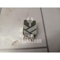 Реле Hyundai Elantra 3  00-05