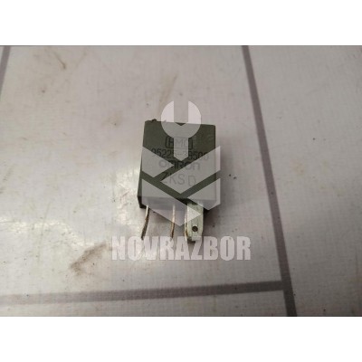 Реле Hyundai Elantra 3 00-05 Реле Hyundai Elantra 3 00-05