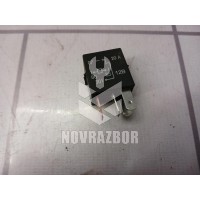 Реле Hyundai Elantra 3  00-05