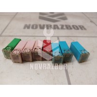 Предохранитель Hyundai Elantra 3  00-05