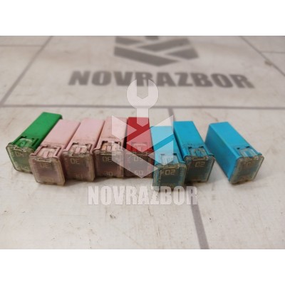 Предохранитель Hyundai Elantra 3  00-05