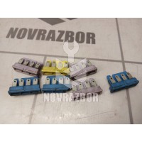 Предохранитель Hyundai Elantra 3  00-05