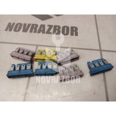 Предохранитель Hyundai Elantra 3  00-05