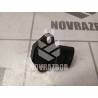Датчик абсолютного давления Hyundai Elantra 3 00-05