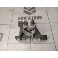 Кронштейн КПП Ford Focus 1 1998-2004