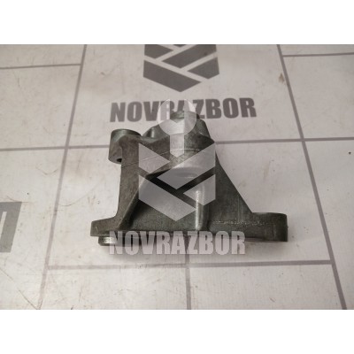 Кронштейн КПП Ford Focus 1 1998-2004