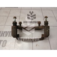 Скоба суппорта переднего Hyundai Elantra 3  00-05