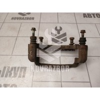 Скоба суппорта переднего Hyundai Elantra 3  00-05