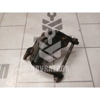 Кронштейн Hyundai Elantra 3  00-05