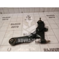 Рычаг передний левый Hyundai Elantra 3  00-05