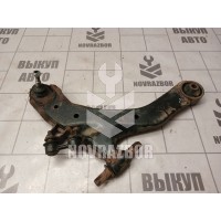 Рычаг передний правый Hyundai Elantra 3  00-05