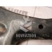 Рычаг передний правый Hyundai Elantra 3  00-05