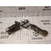 Рычаг передний правый Hyundai Elantra 3  00-05