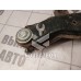 Рычаг передний правый Hyundai Elantra 3  00-05