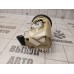 Насос топливный электро Hyundai Elantra 3  00-05