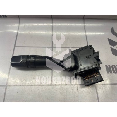 Переключатель поворотов Hyundai Elantra 3  00-05