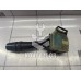 Переключатель поворотов Hyundai Elantra 3  00-05