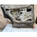 Дверь задняя левая Daewoo Nexia 95-16 Дверь задняя левая Daewoo Nexia 95-16