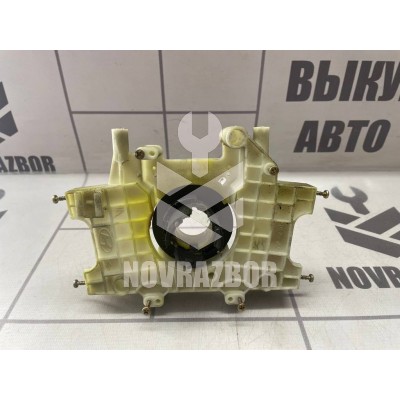 Кронштейн (сопут. товар) Hyundai Elantra 3 00-05 Кронштейн (сопут. товар) Hyundai Elantra 3 00-05