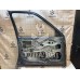 Дверь передняя левая Daewoo Nexia 95-16 Дверь передняя левая Daewoo Nexia 95-16