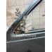 Дверь передняя левая Daewoo Nexia 95-16 Дверь передняя левая Daewoo Nexia 95-16