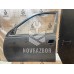 Дверь передняя левая Daewoo Nexia 95-16 Дверь передняя левая Daewoo Nexia 95-16