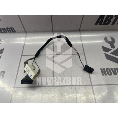 Проводка (коса) Hyundai Elantra 3  00-05