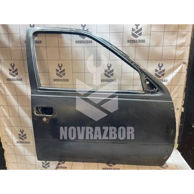 Дверь передняя правая Daewoo Nexia 95-16 Дверь передняя правая Daewoo Nexia 95-16