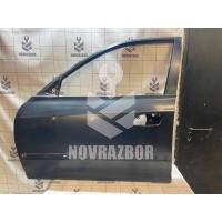 Дверь передняя левая Hyundai Elantra 3  00-05