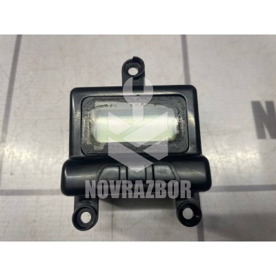 Часы Hyundai Elantra 3  00-05