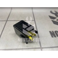 Реле поворотов Hyundai Elantra 3  00-05