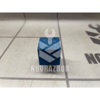 Реле Hyundai Elantra 3  00-05