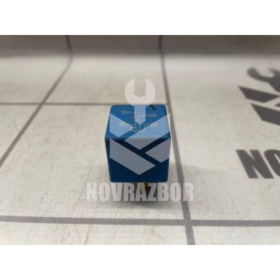 Реле Hyundai Elantra 3  00-05