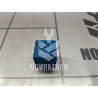 Реле Hyundai Elantra 3  00-05