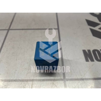 Реле Hyundai Elantra 3  00-05