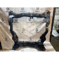 Балка подмоторная Hyundai Elantra 3  00-05