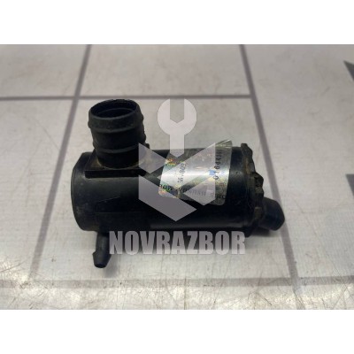 Насос омывателя Hyundai Elantra 3  00-05