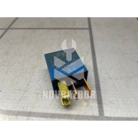 Реле Hyundai Elantra 3  00-05