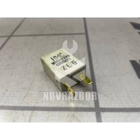 Реле Hyundai Elantra 3  00-05