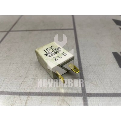 Реле Hyundai Elantra 3 00-05 Реле Hyundai Elantra 3 00-05