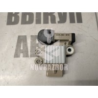 Реле Daewoo Nexia 95-16