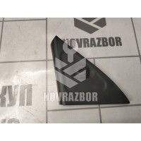 Крышка зеркала Daewoo Nexia 95-16