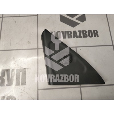 Крышка зеркала Daewoo Nexia 95-16 Крышка зеркала Daewoo Nexia 95-16