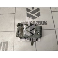 Замок двери передней правой Daewoo Nexia 95-16