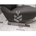 Сиденья комплект Renault Logan 2 14-18