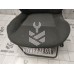 Сиденья комплект Renault Logan 2 14-18